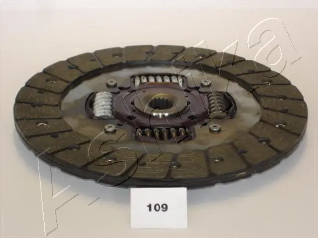 4X4 ESTANFI EST-80-01-109