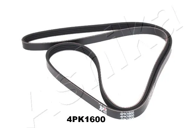 4X4 ESTANFI EST-112-4PK1600