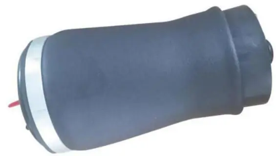 4X4 ESTANFI AS-10-206