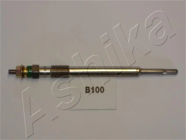 4X4 ESTANFI EST-B100