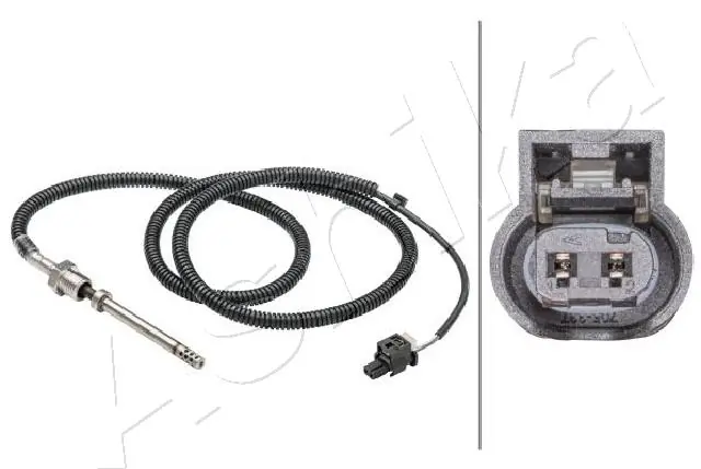 4X4 ESTANFI EST-161-00-0508