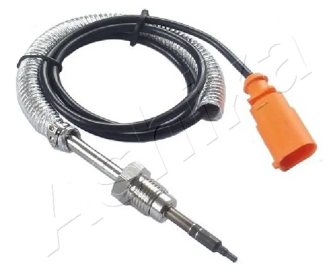 4X4 ESTANFI EST-161-00-0953