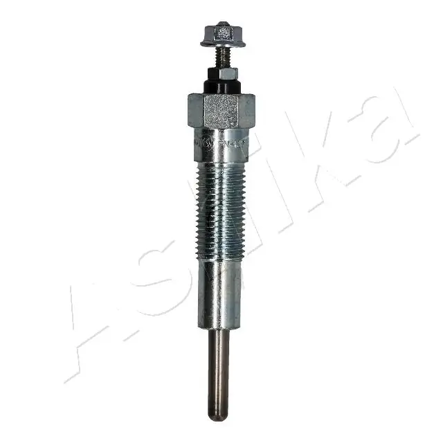 4X4 ESTANFI EST-PN137