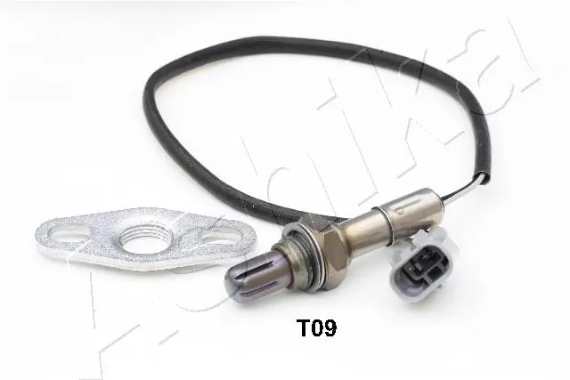 4X4 ESTANFI EST-43-T09