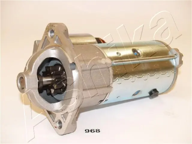 4X4 ESTANFI EST-003-C968