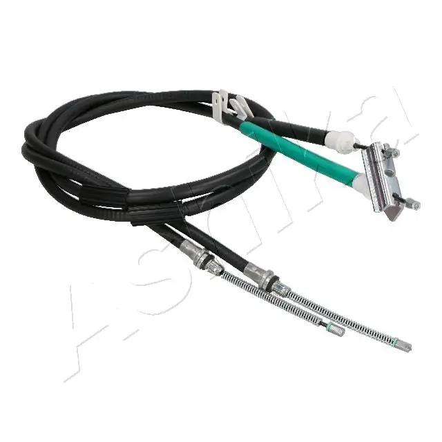 4X4 ESTANFI EST-131-00-0329