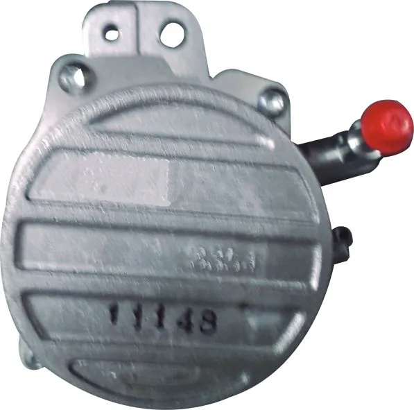 4X4 ESTANFI 411040726