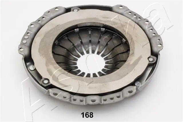 4X4 ESTANFI EST-70-01-168