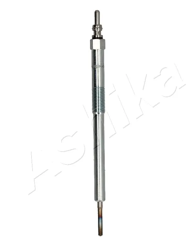 4X4 ESTANFI EST-PN901