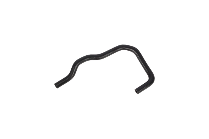 4X4 ESTANFI MGT-70-006