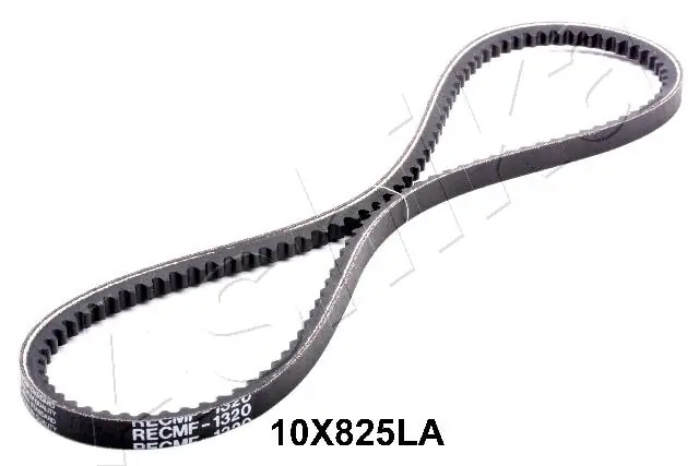 4X4 ESTANFI EST-109-10X825LA