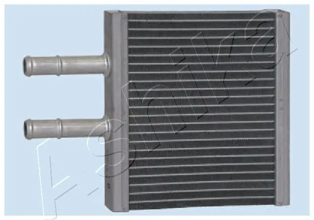 4X4 ESTANFI EST-RSD313008