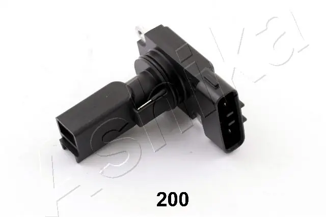 4X4 ESTANFI EST-02-02-200