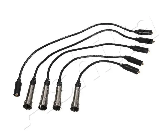 4X4 ESTANFI EST-132-00-0211