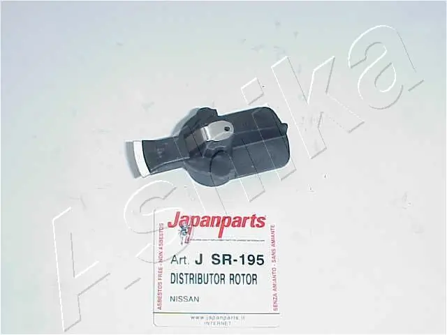 4X4 ESTANFI EST-97-01-195