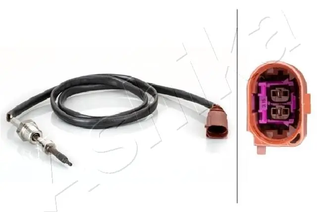 4X4 ESTANFI EST-161-00-0944