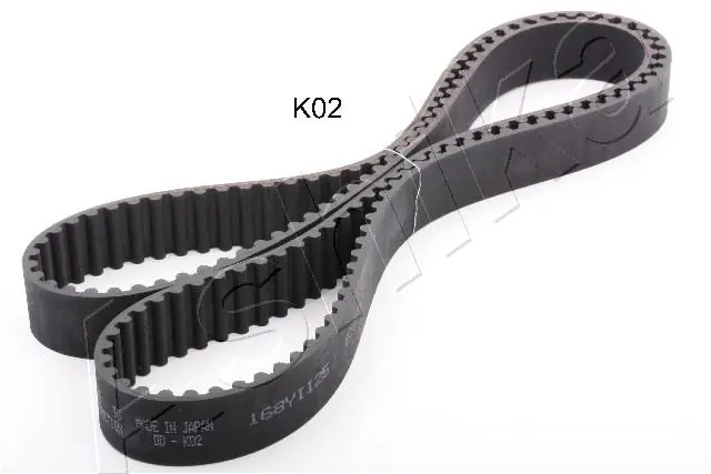 4X4 ESTANFI EST-40-0K-002