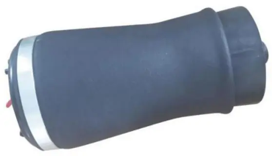 4X4 ESTANFI AS-10-207