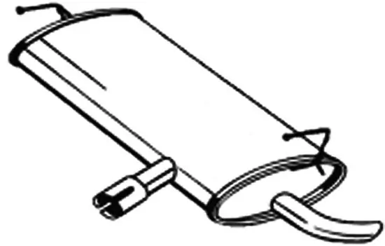 4X4 ESTANFI TDE-50-029