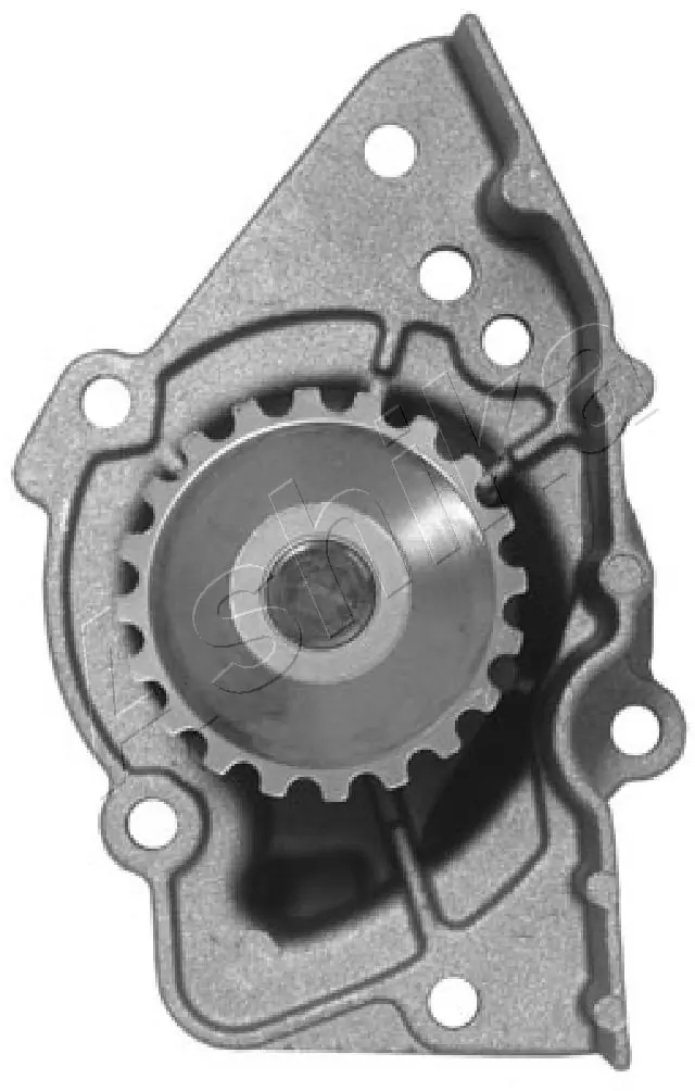 4X4 ESTANFI EST-35-00-0218