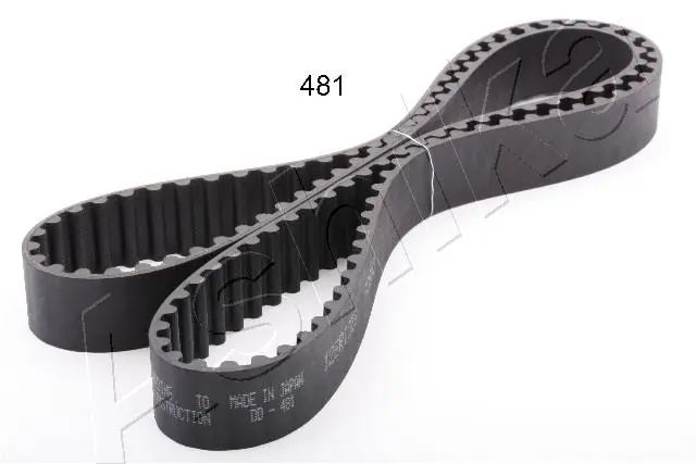 4X4 ESTANFI EST-40-04-481