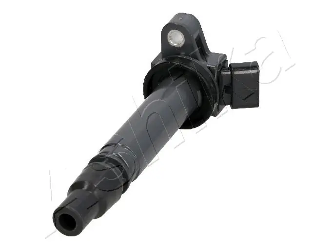 4X4 ESTANFI EST-78-02-205