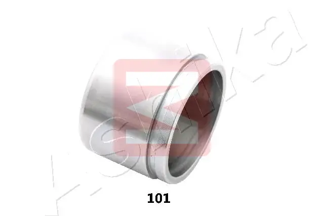 4X4 ESTANFI EST-133-01-101