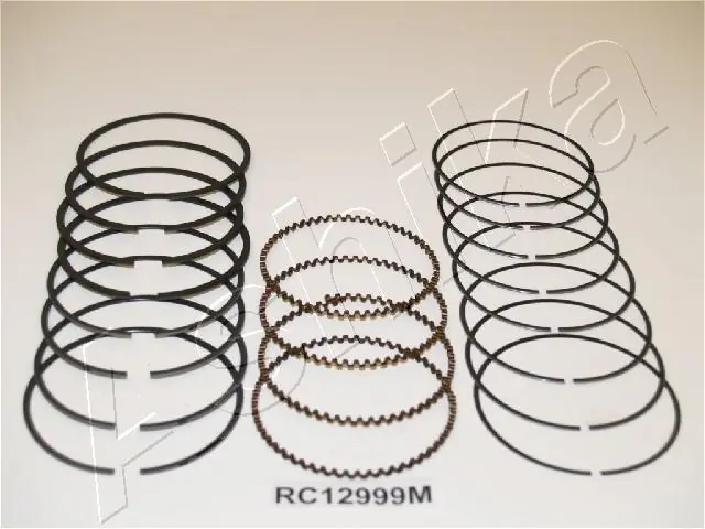 4X4 ESTANFI EST-34-12999M