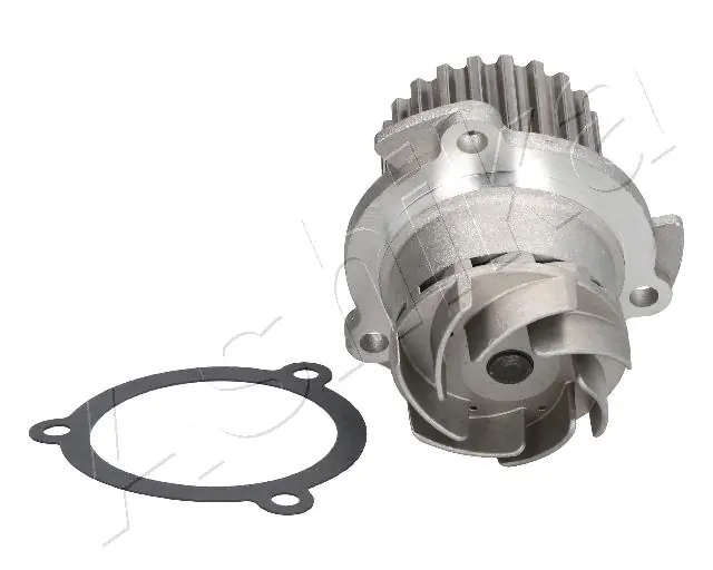 4X4 ESTANFI EST-35-00-018