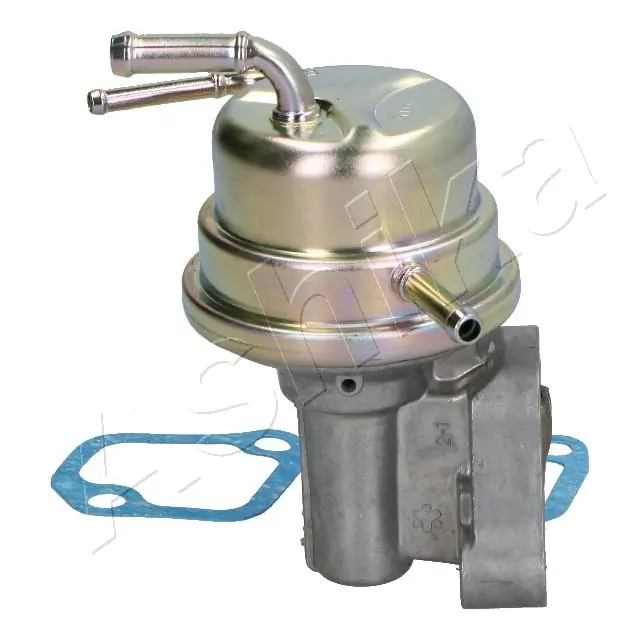 4X4 ESTANFI EST-05-06-614