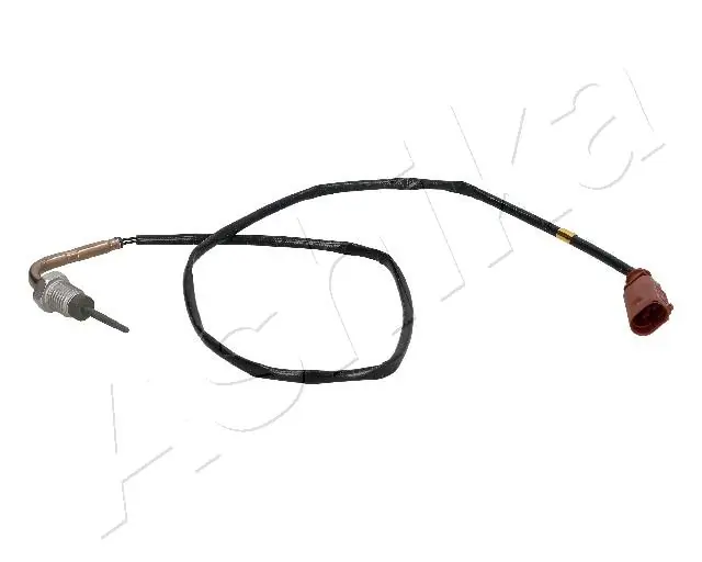 4X4 ESTANFI EST-161-00-0911