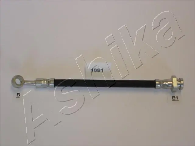 4X4 ESTANFI EST-69-01-1061