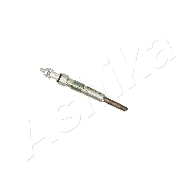 4X4 ESTANFI EST-01-MC-MC03