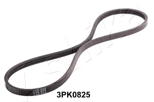 4X4 ESTANFI EST-112-3PK0825