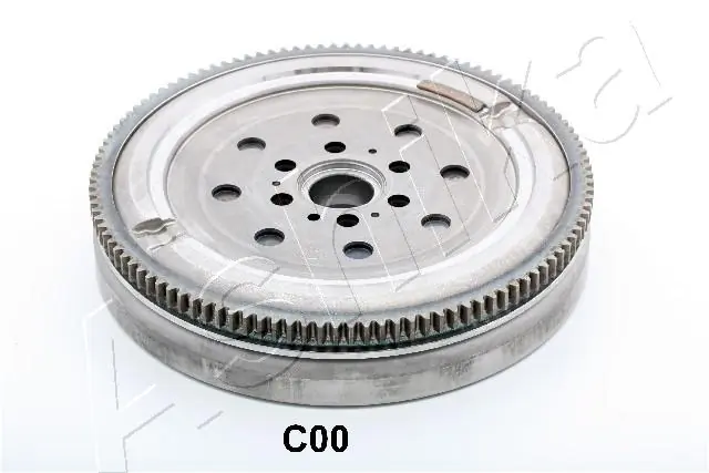 4X4 ESTANFI EST-91-0C-C00