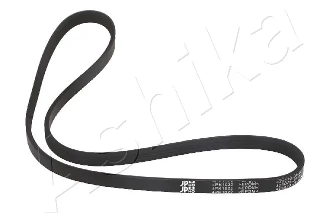 4X4 ESTANFI EST-112-4PK1022