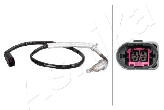 4X4 ESTANFI EST-161-00-0941