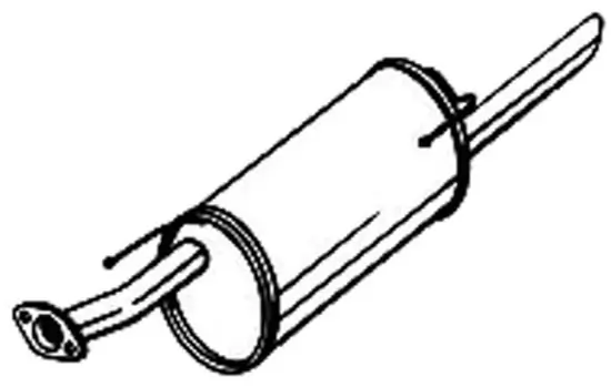 4X4 ESTANFI TDE-50-033