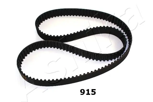 4X4 ESTANFI EST-40-09-915