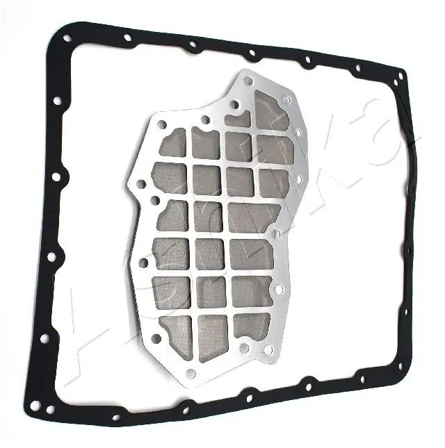 4X4 ESTANFI FCA-50-004