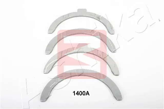 4X4 ESTANFI EST-79-1400A