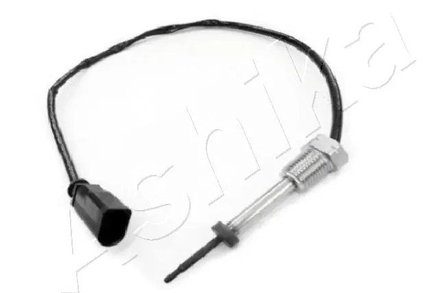 4X4 ESTANFI EST-161-00-0909