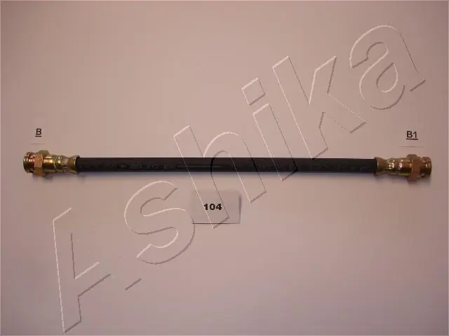 4X4 ESTANFI EST-69-01-104