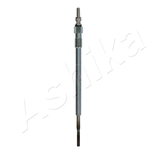 4X4 ESTANFI EST-B135