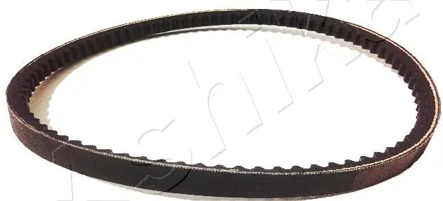 4X4 ESTANFI EST-109-10x737