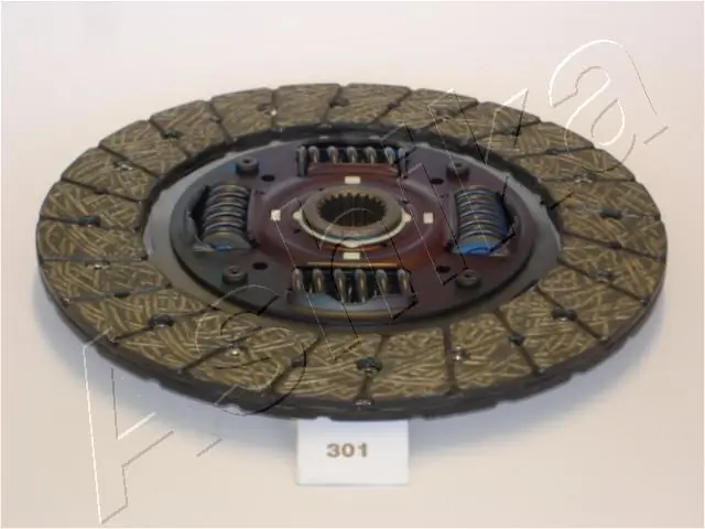 4X4 ESTANFI EST-80-03-301