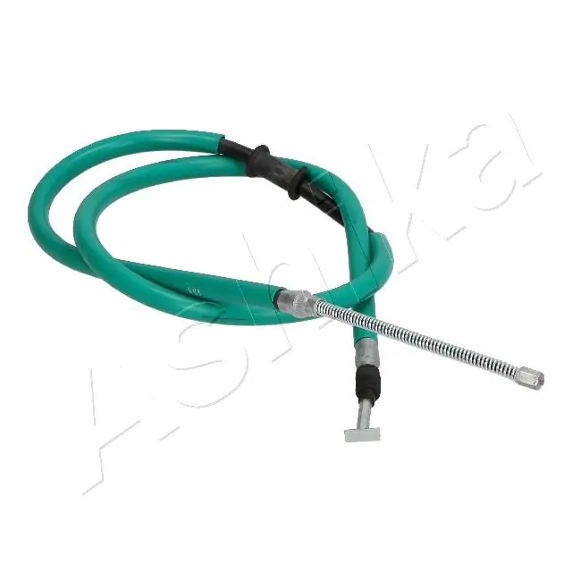 4X4 ESTANFI EST-131-00-0244