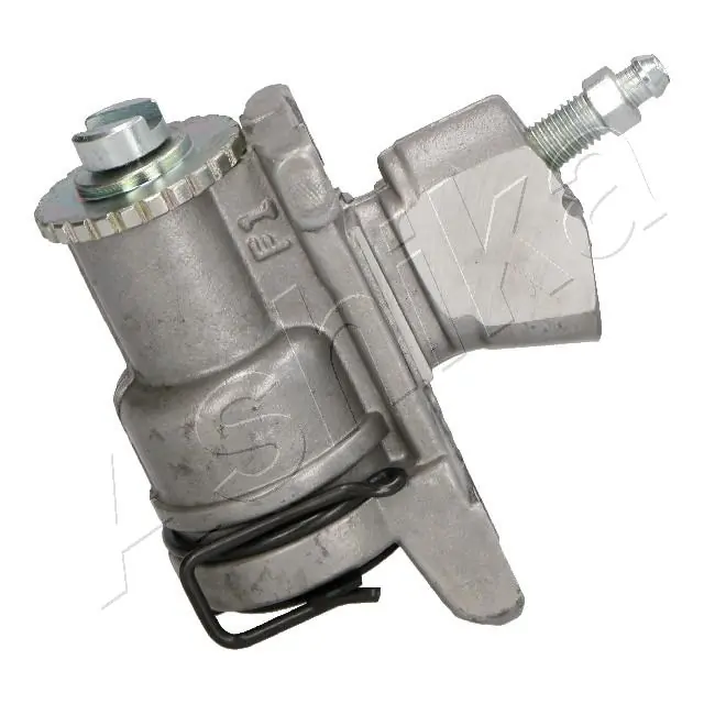 4X4 ESTANFI EST-65-06-600