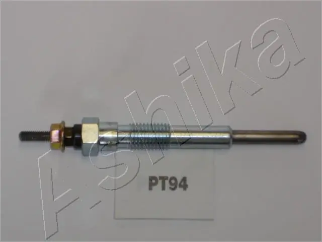 4X4 ESTANFI EST-PT94