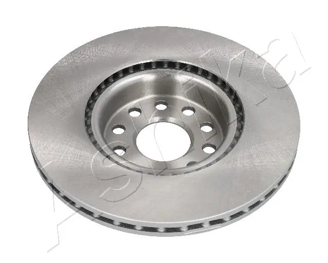 4X4 ESTANFI EST-60-00-0902C